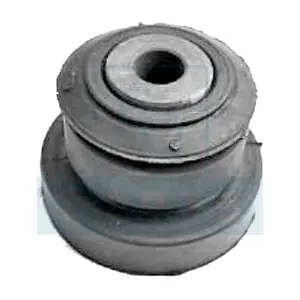 EQUAL QUALITY GOM412898