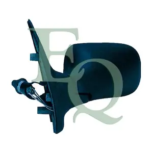 RS00254 EQUAL QUALITY
