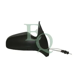RD03050 EQUAL QUALITY