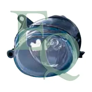 PF0335D EQUAL QUALITY