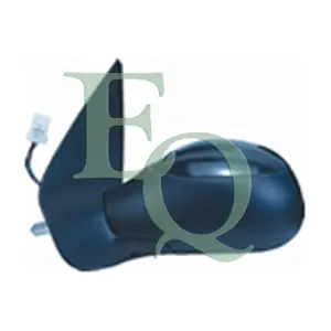 RS00790 EQUAL QUALITY