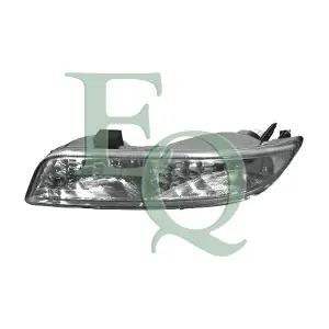 FA1021 EQUAL QUALITY
