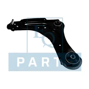 EQUAL QUALITY BR0134S