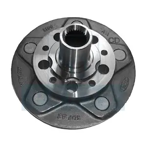 GOM414630 EQUAL QUALITY
