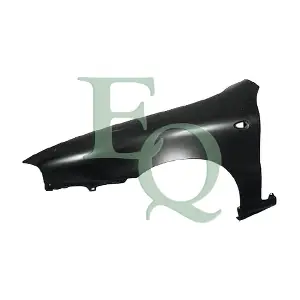 133104 FORD