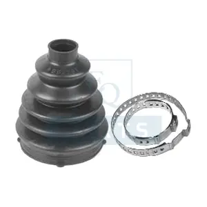 EQUAL QUALITY GOM410551