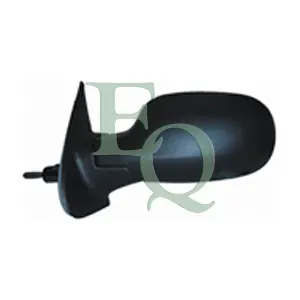 RS00678 EQUAL QUALITY