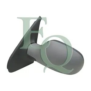 RD00850 EQUAL QUALITY