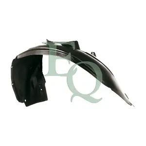 S1003 EQUAL QUALITY