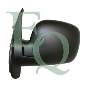 RD02603 EQUAL QUALITY