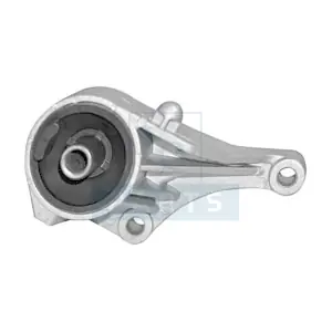 EQUAL QUALITY GOM412153