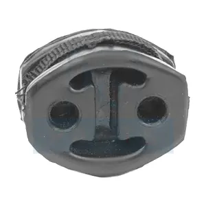 EQUAL QUALITY GOM412903