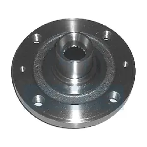 EQUAL QUALITY GOM414584