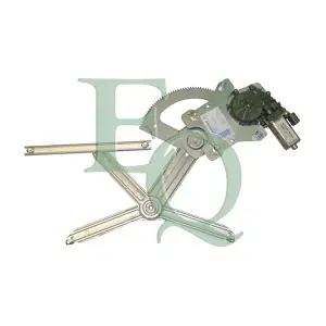 010711 EQUAL QUALITY