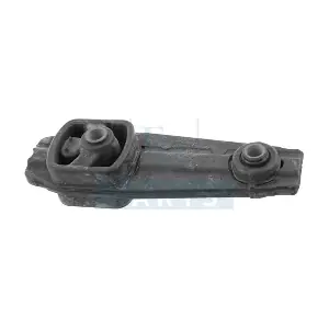 GOM412580 EQUAL QUALITY
