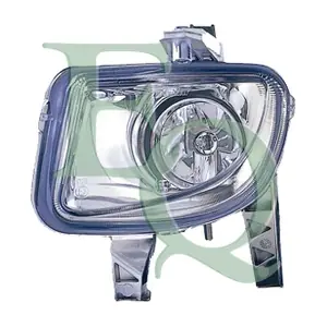 PF0382D EQUAL QUALITY