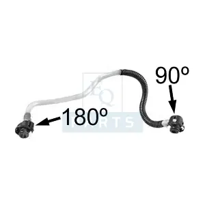 GOM802089 EQUAL QUALITY