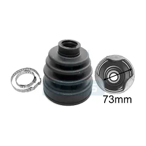 GOM410497 EQUAL QUALITY