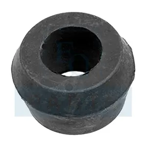 GOM410012 EQUAL QUALITY