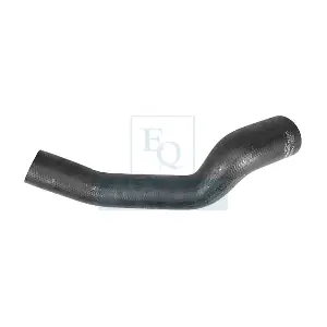 GOM804180 EQUAL QUALITY