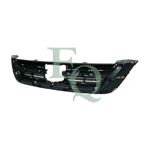 G2058 EQUAL QUALITY