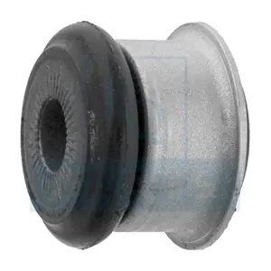 EQUAL QUALITY GOM413275