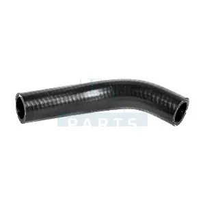 GOM413666 EQUAL QUALITY