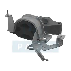 GOM412911 EQUAL QUALITY