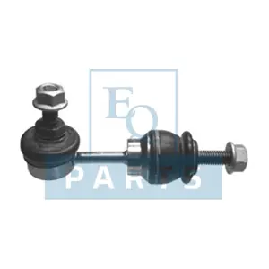 EQUAL QUALITY ST0108N