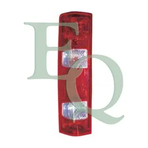 GP1273 EQUAL QUALITY