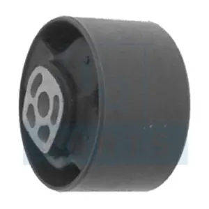 EQUAL QUALITY GOM411091