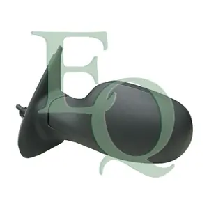 RD00678 EQUAL QUALITY