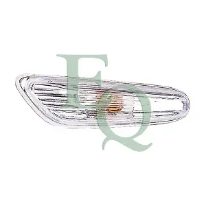 FL0498 EQUAL QUALITY