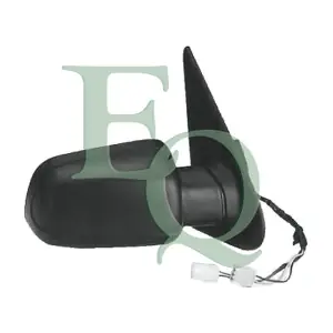 RS00173 EQUAL QUALITY