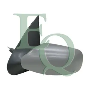 RD00326 EQUAL QUALITY