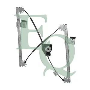 410932 EQUAL QUALITY