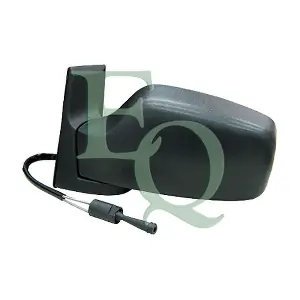 RD00290 EQUAL QUALITY