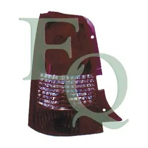 2201999 TROUILLET