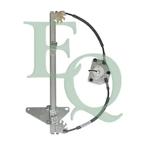 060534 EQUAL QUALITY