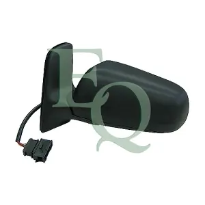 RS00956 EQUAL QUALITY