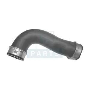 EQUAL QUALITY GOM414385