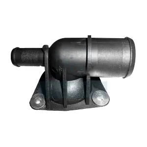 EQUAL QUALITY GOM411288