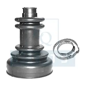 EQUAL QUALITY GOM410574