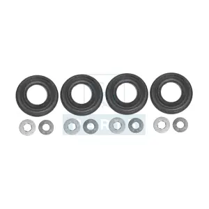 EQUAL QUALITY GOM716408