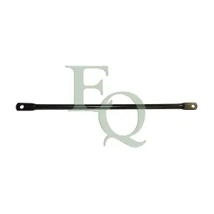 5156112AA JEEP