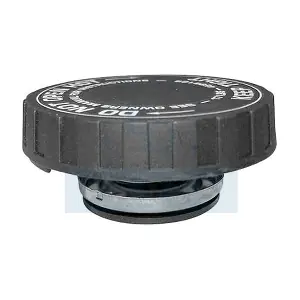 GOM716632 EQUAL QUALITY