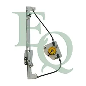 010648 EQUAL QUALITY