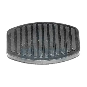 EQUAL QUALITY GOM410180