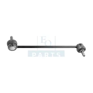 EQUAL QUALITY GOM412241