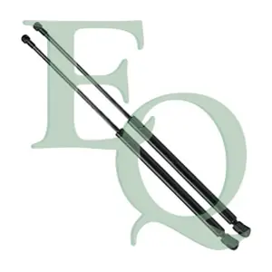 MG35033 EQUAL QUALITY